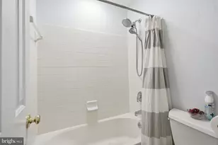 2002 Gresham Ln, Davidsonville, MD 21035 - Photo 27