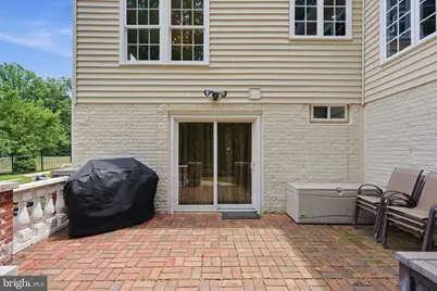 2002 Gresham Lane, Davidsonville, MD 21035 - Photo 51