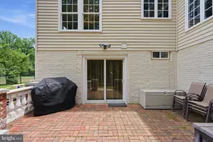 2002 Gresham Ln, Davidsonville, MD 21035 - Photo 51