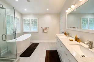 2002 Gresham Ln, Davidsonville, MD 21035 - Photo 23