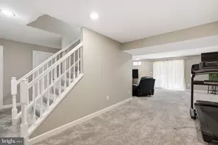 2002 Gresham Ln, Davidsonville, MD 21035 - Photo 45