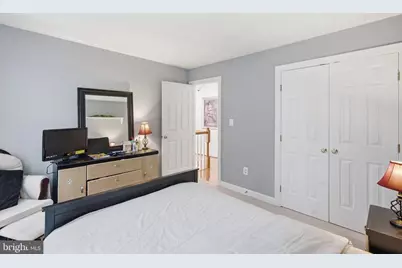 2002 Gresham Lane, Davidsonville, MD 21035 - Photo 43