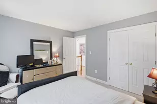 2002 Gresham Ln, Davidsonville, MD 21035 - Photo 43