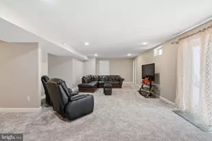 2002 Gresham Ln, Davidsonville, MD 21035 - Photo 33