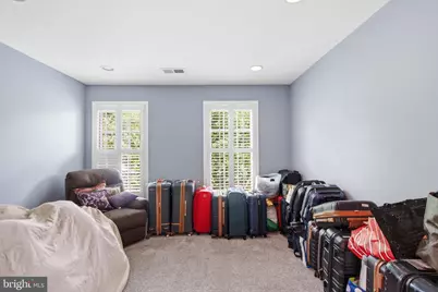 2002 Gresham Lane, Davidsonville, MD 21035 - Photo 33