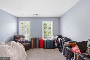 2002 Gresham Ln, Davidsonville, MD 21035 - Photo 33