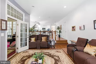 2002 Gresham Lane, Davidsonville, MD 21035 - Photo 21