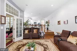 2002 Gresham Ln, Davidsonville, MD 21035 - Photo 21