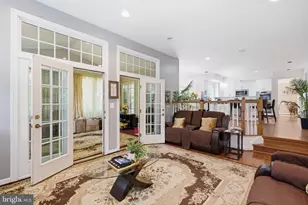 2002 Gresham Ln, Davidsonville, MD 21035 - Photo 15