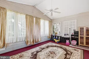 2002 Gresham Ln, Davidsonville, MD 21035 - Photo 17