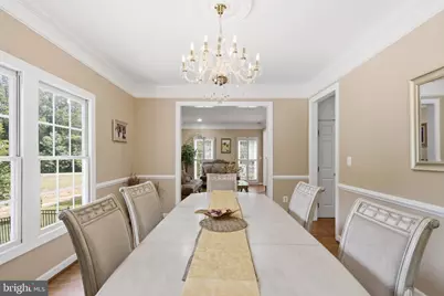 2002 Gresham Lane, Davidsonville, MD 21035 - Photo 13