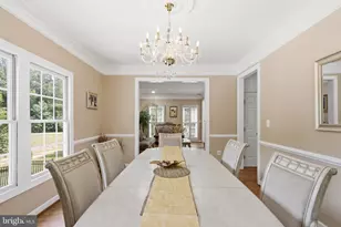 2002 Gresham Ln, Davidsonville, MD 21035 - Photo 13