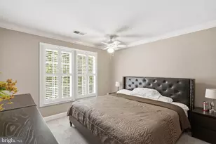 2002 Gresham Ln, Davidsonville, MD 21035 - Photo 41