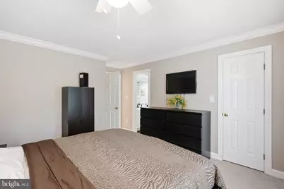 2002 Gresham Lane, Davidsonville, MD 21035 - Photo 37