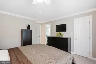 2002 Gresham Ln, Davidsonville, MD 21035 - Photo 37
