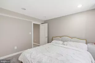 2002 Gresham Ln, Davidsonville, MD 21035 - Photo 37