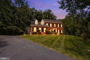 2002 Gresham Ln, Davidsonville, MD 21035 - Photo 1