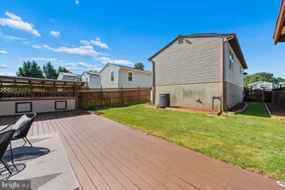 304 Washington Boulevard, Glen Burnie, MD 21061 - Photo 25