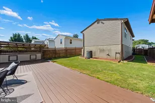 304 Washington Blvd, Glen Burnie, MD 21061 - Photo 25