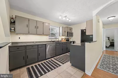 304 Washington Boulevard, Glen Burnie, MD 21061 - Photo 11