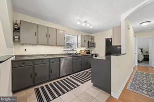 304 Washington Blvd, Glen Burnie, MD 21061 - Photo 11