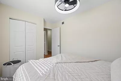 304 Washington Boulevard, Glen Burnie, MD 21061 - Photo 15