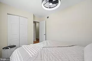 304 Washington Blvd, Glen Burnie, MD 21061 - Photo 15