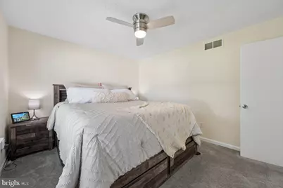 304 Washington Boulevard, Glen Burnie, MD 21061 - Photo 13