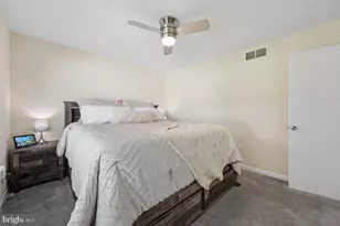 304 Washington Blvd, Glen Burnie, MD 21061 - Photo 13