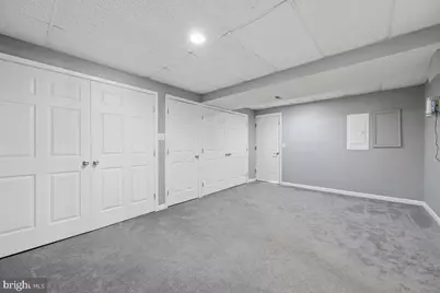 304 Washington Boulevard, Glen Burnie, MD 21061 - Photo 21
