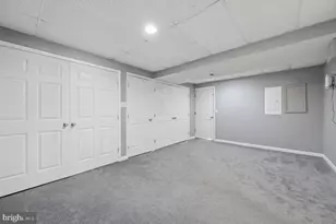 304 Washington Blvd, Glen Burnie, MD 21061 - Photo 21