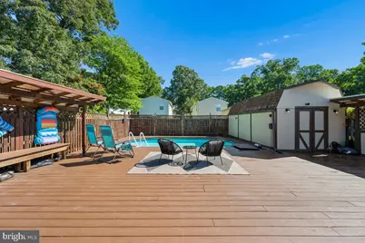 304 Washington Boulevard, Glen Burnie, MD 21061 - Photo 23