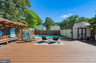 304 Washington Blvd, Glen Burnie, MD 21061 - Photo 23