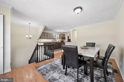 304 Washington Boulevard, Glen Burnie, MD 21061 - Photo 9