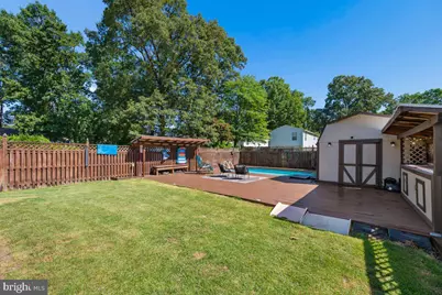 304 Washington Boulevard, Glen Burnie, MD 21061 - Photo 3