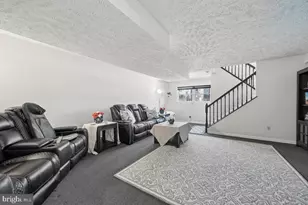 304 Washington Blvd, Glen Burnie, MD 21061 - Photo 19