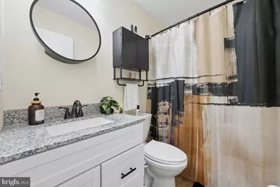 304 Washington Boulevard, Glen Burnie, MD 21061 - Photo 17