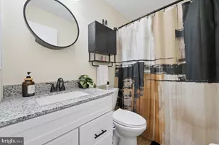 304 Washington Blvd, Glen Burnie, MD 21061 - Photo 17