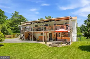 278 Hillsmere Dr, Annapolis, MD 21403 - Photo 31