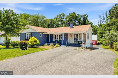 278 Hillsmere Drive, Annapolis, MD 21403 - Photo 7