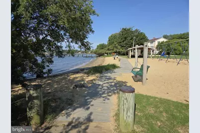 278 Hillsmere Drive, Annapolis, MD 21403 - Photo 45
