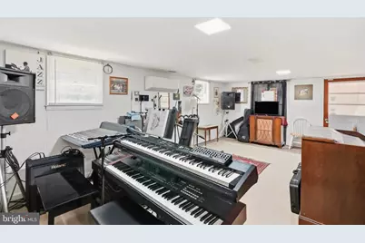 278 Hillsmere Drive, Annapolis, MD 21403 - Photo 29