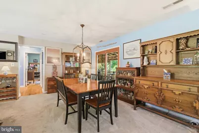 278 Hillsmere Drive, Annapolis, MD 21403 - Photo 15