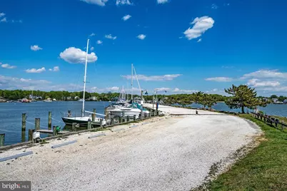 278 Hillsmere Drive, Annapolis, MD 21403 - Photo 41