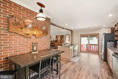 278 Hillsmere Drive, Annapolis, MD 21403 - Photo 11