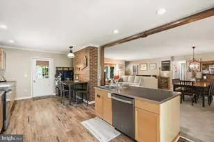 278 Hillsmere Dr, Annapolis, MD 21403 - Photo 7