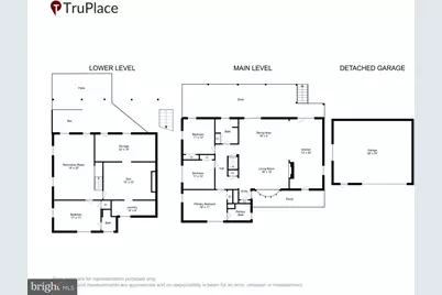278 Hillsmere Drive, Annapolis, MD 21403 - Photo 45