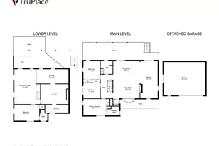 278 Hillsmere Dr, Annapolis, MD 21403 - Photo 39