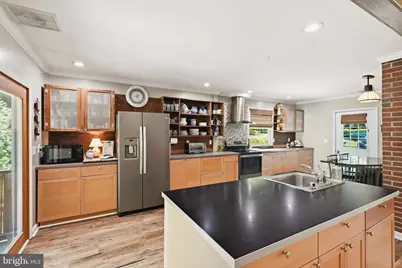 278 Hillsmere Drive, Annapolis, MD 21403 - Photo 5
