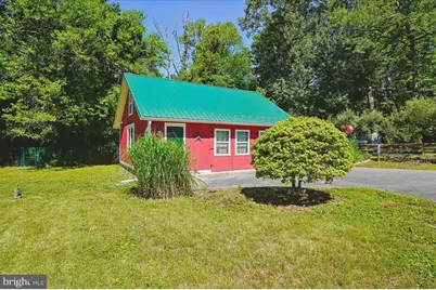 278 Hillsmere Drive, Annapolis, MD 21403 - Photo 31